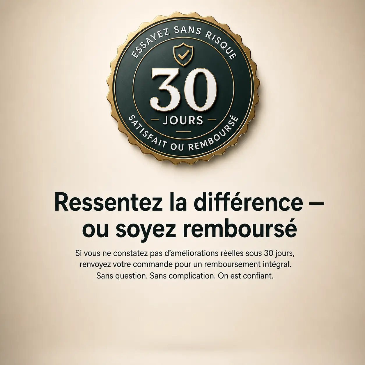 Vitalia - Reset : Contrôle Digestif et Ventre Léger - Vitalia